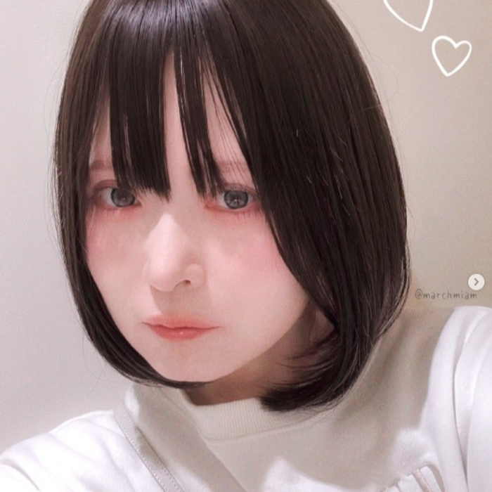 【画像】女性漫画家さん、あたシコが過激しすぎた結果ヤバい事になるｗｗｗｗｗ