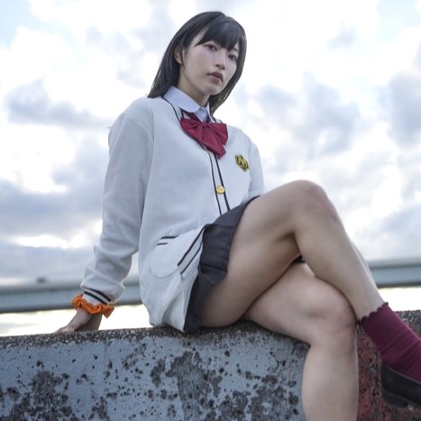 【画像】女子プロレスラーさん、ハロウィンコスがめちゃくちゃ抜けるｗｗｗｗｗｗｗ