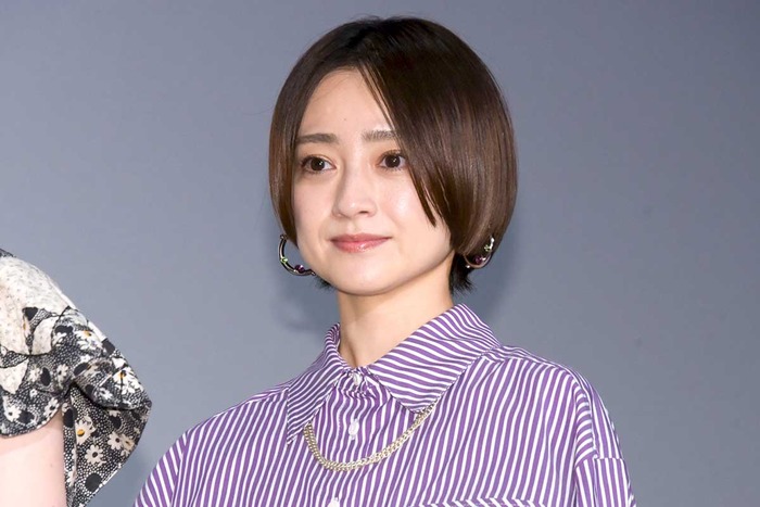 【画像】安達祐実さん、濡れ場シーンでのお○ぱいが綺麗すぎるwwwww
