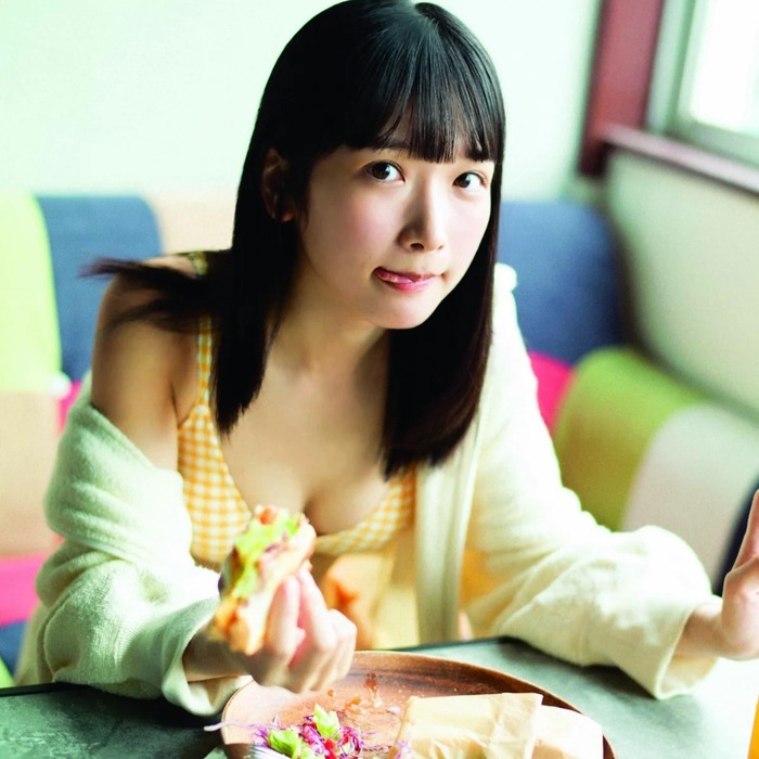 【画像】現役アイドル(27)さん、ズタボロ状態で発見されてしまうｗｗｗｗｗｗ