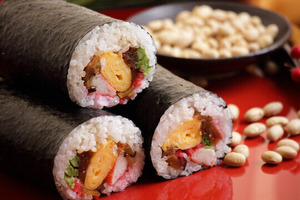 360_F_405369345_PHPHx9c7RUyhfGccZERJoyzmUqz8K9La