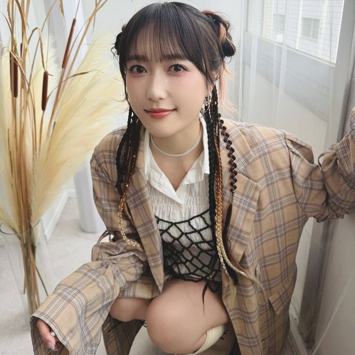【画像】声優の久保田未夢(31)さん、お乳の張り方がハンパないｗｗｗｗｗｗｗ