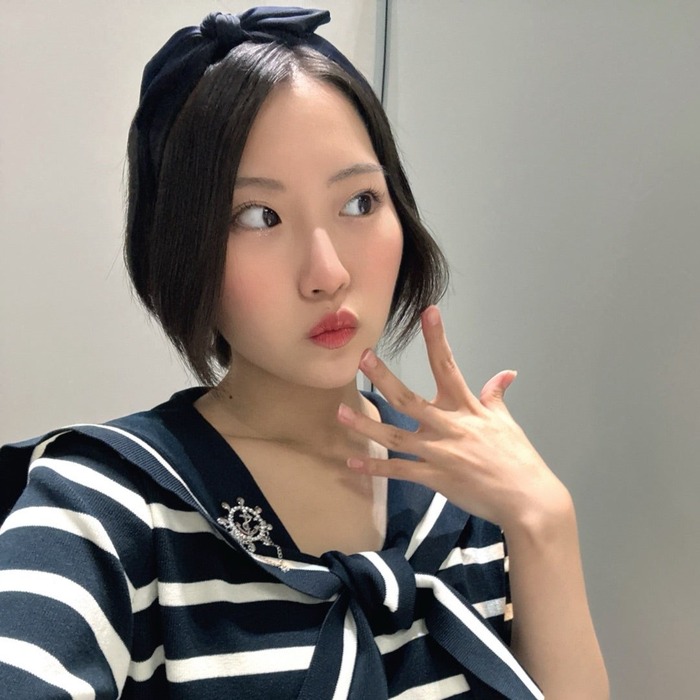 【画像】現役アイドルさん、バックでヤる光景を晒してしまうｗｗｗｗｗｗ
