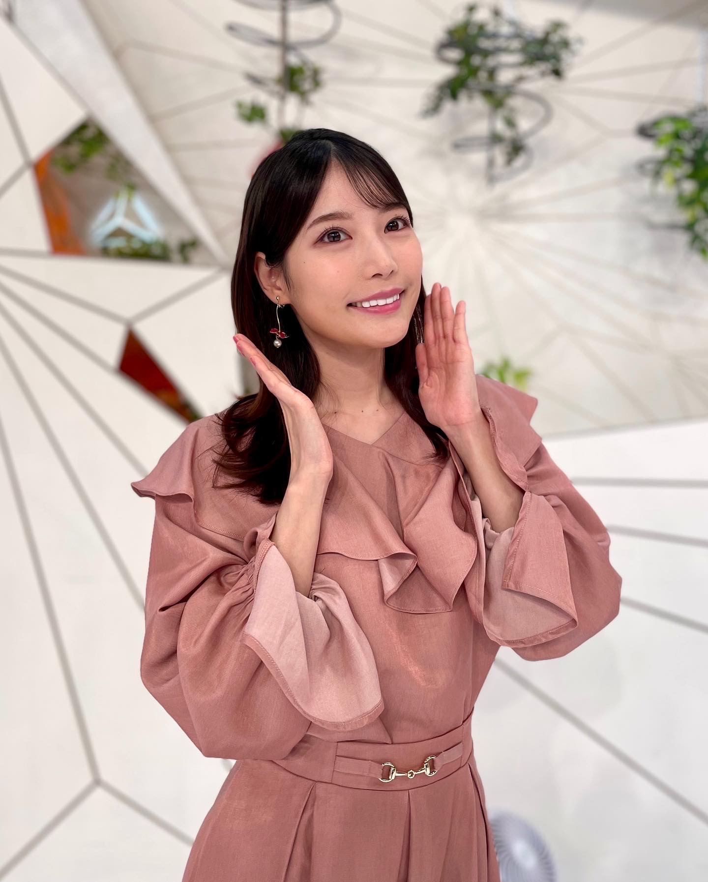 あすかあか　gif女流棋士透けブラ 