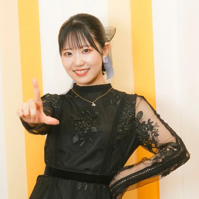 【画像】声優の東山奈央さん、奇跡の可愛さと称されるｗｗｗｗｗ