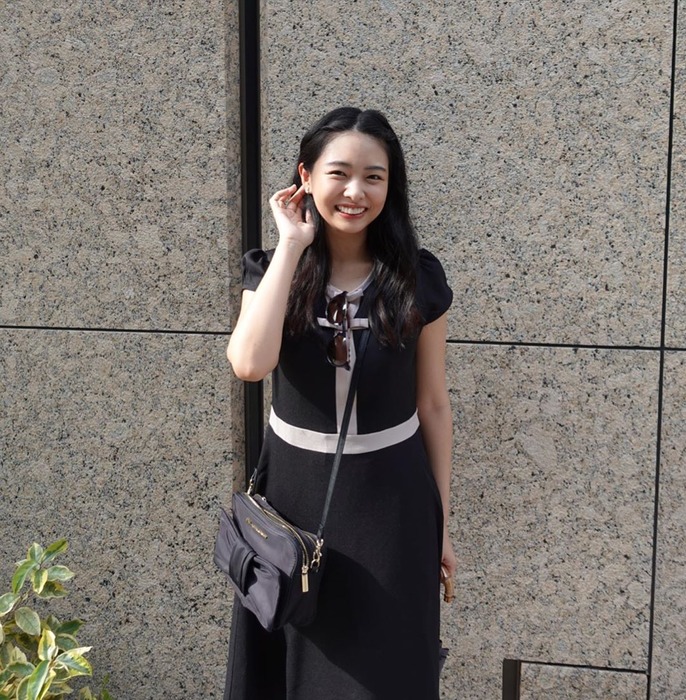 角田奈緒子 女子アナお宝画像速報 5chまとめ 角田奈緒子 女子アナお宝画像速報 5chまとめ