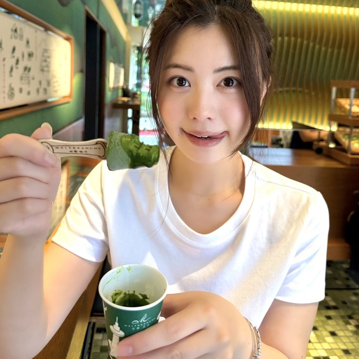 【画像】大学ミスコンテストグランプリ女子さん、ついに脱ぐｗｗｗｗｗｗ