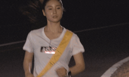 Gif 土屋太鳳の巨乳激揺れ 画像 タオパイが24時間テレビで揺れまくり 芸能ニュース どん Gif 土屋太鳳の巨乳激揺れ 画像 タオパイが24時間テレビで揺れまくり 芸能ニュース どん