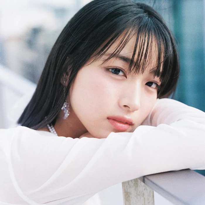 【画像】最近のアイドルさん、レベルが高いｗｗｗｗｗｗ