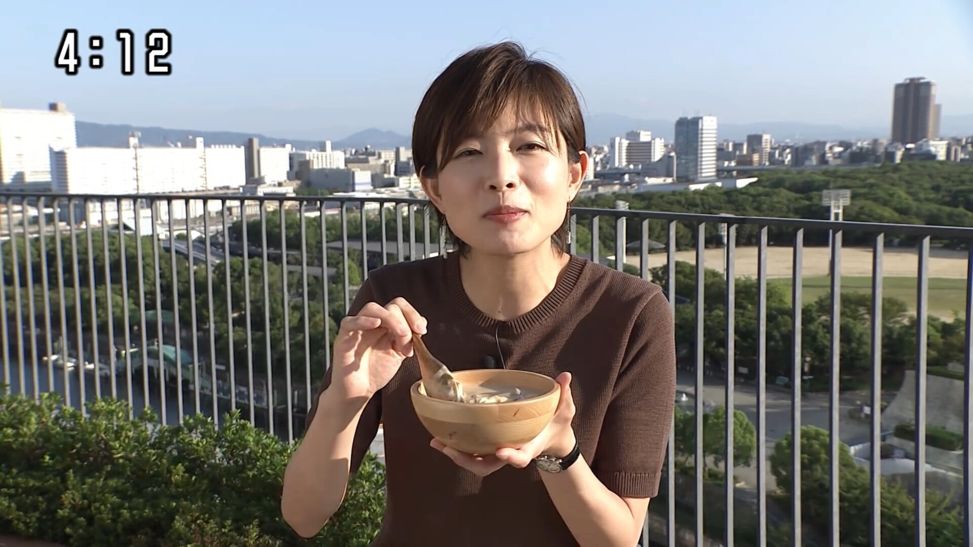 女子アナ 読売テレビの林マオさんのニットおっぱいwwwwww 女子アナお宝画像速報 5chまとめ 女子アナ 読売テレビの林マオさんのニットおっぱいwwwwww 女子アナお宝画像速報 5chまとめ
