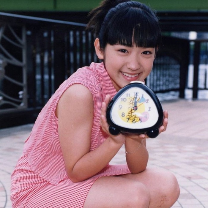 【画像】絶世の美女と言われた有名女優さん、現在のお姿がコチラｗｗｗｗｗｗｗ