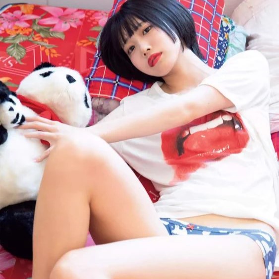 【画像】あのちゃん、セクシードレスで大人の色気を見せつけてしまうｗｗｗｗｗｗｗ