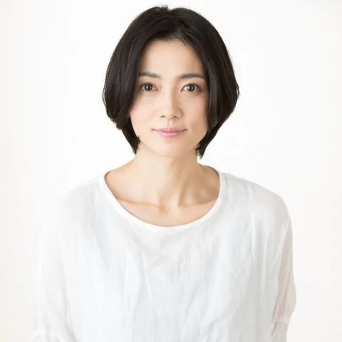 【画像】エンクミこと遠藤久美子(48)さん、すっぴんがリアルすぎると話題になってしまうｗｗｗｗｗｗｗ