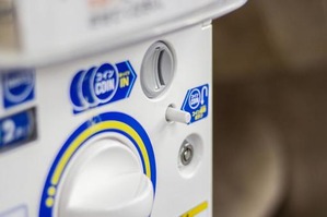 033ec7161f8a4b4fe02b7a24b7ff5e82_t