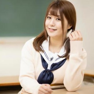 【画像】女子生徒さん、男子がされて喜ぶことをヤってしまうｗｗｗｗｗ