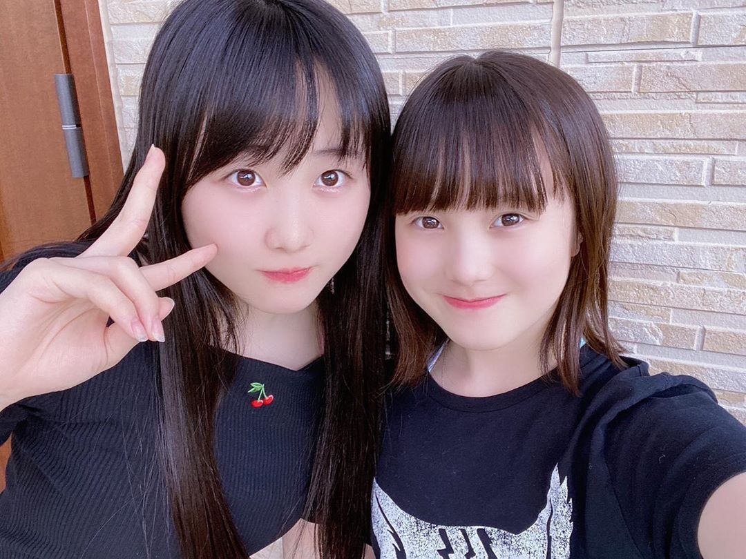 画像 本田紗来ちゃん 圧倒的なルックスでお姉ちゃん2人を抜き去るwxwxwxwxwx 女子アナお宝画像速報 5chまとめ 画像 本田紗来ちゃん 圧倒的なルックスでお姉ちゃん2人を抜き去るwxwxwxwxwx 女子アナお宝画像速報 5chまとめ