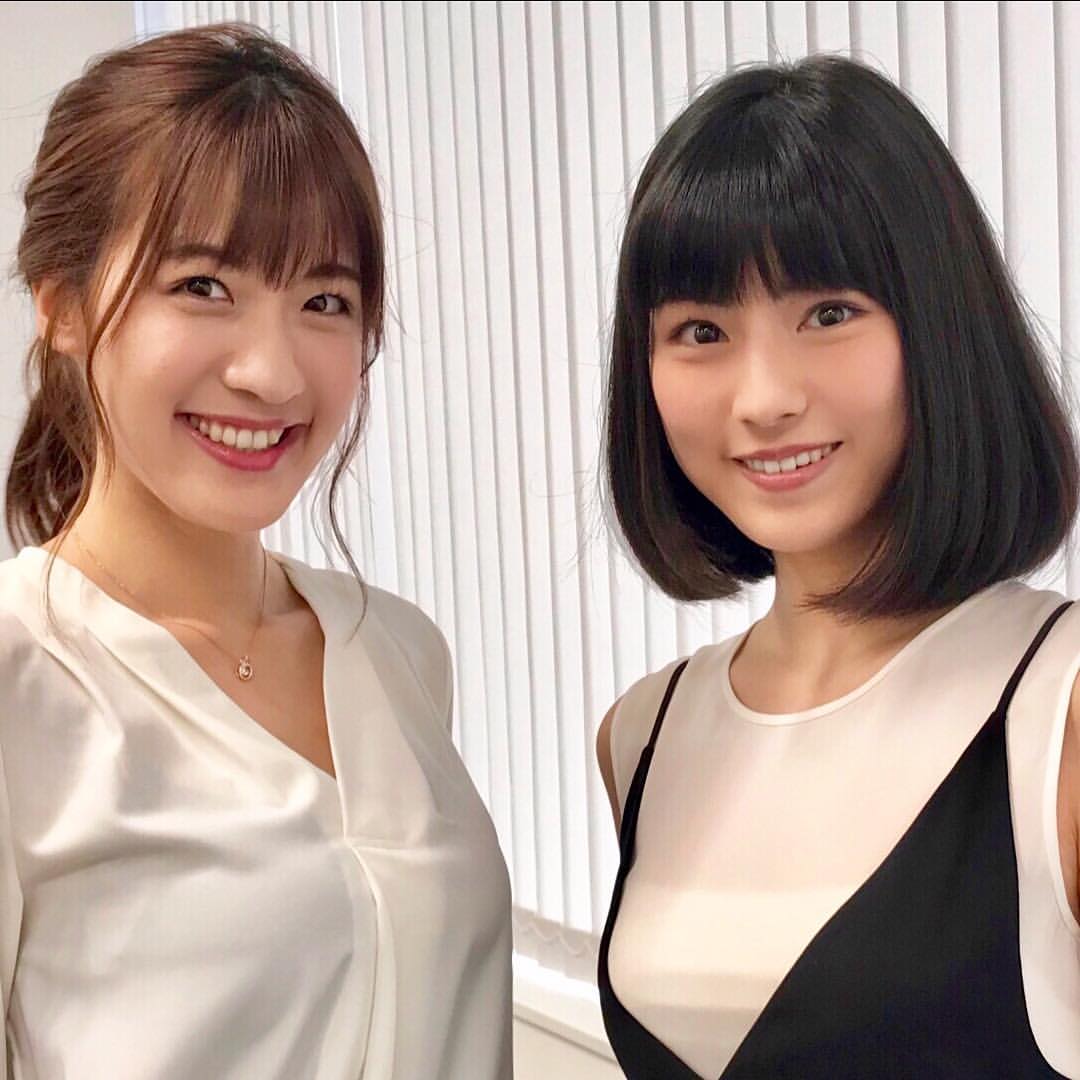 画像 東大王の鈴木光ちゃんとかいう才色おっぱい兼備wwwwww 女子アナお宝画像速報 5chまとめ 画像 東大王の鈴木光ちゃんとかいう才色おっぱい兼備wwwwww 女子アナお宝画像速報 5chまとめ