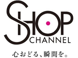 出演者のパンティが透けてしまう