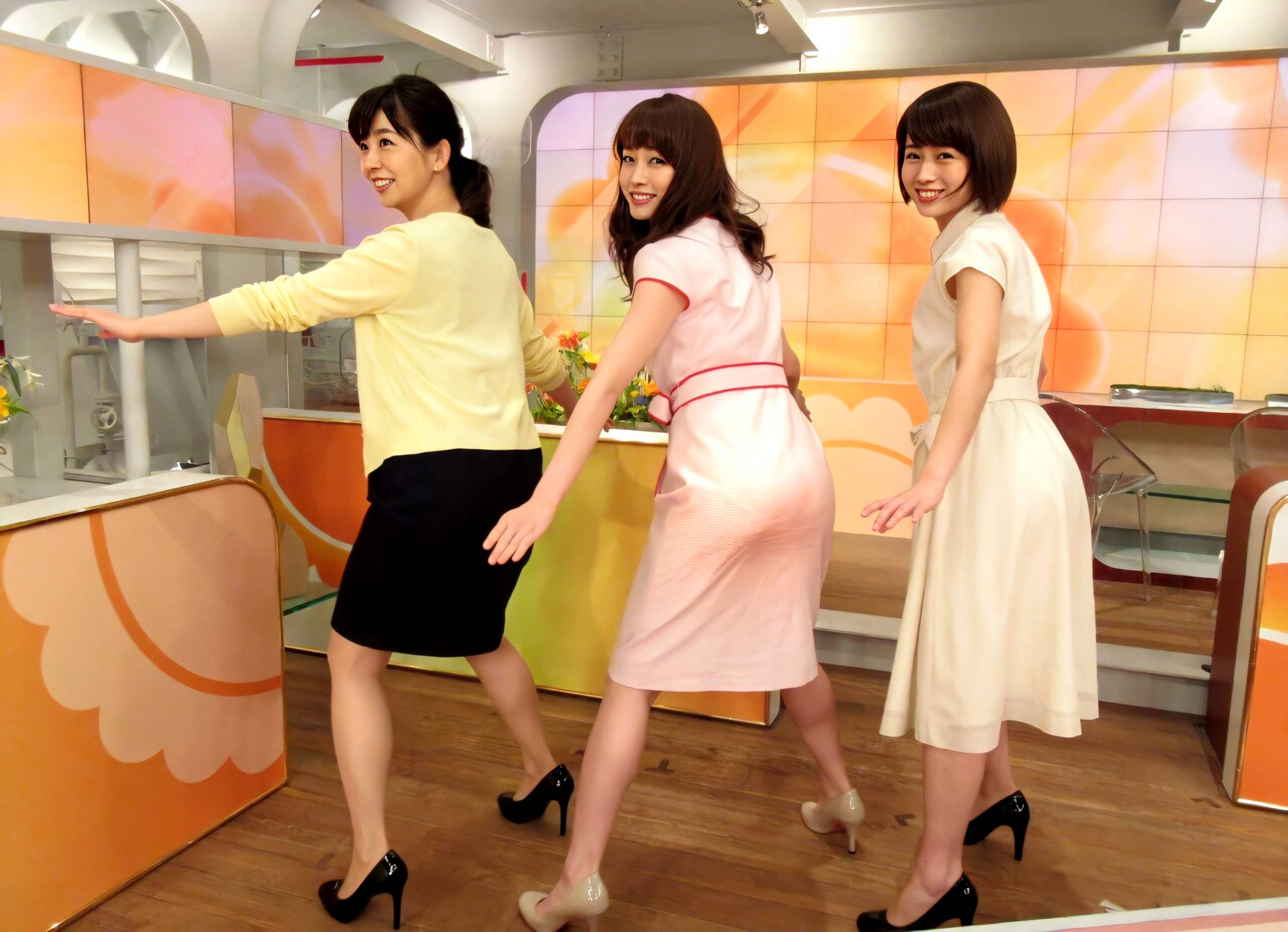 GGGqť/זʑvol.138yLԐ~݋֎~n YouTube>10{ ->摜>550 