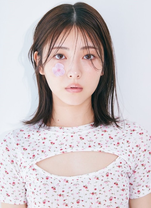 浜辺美波の彼氏