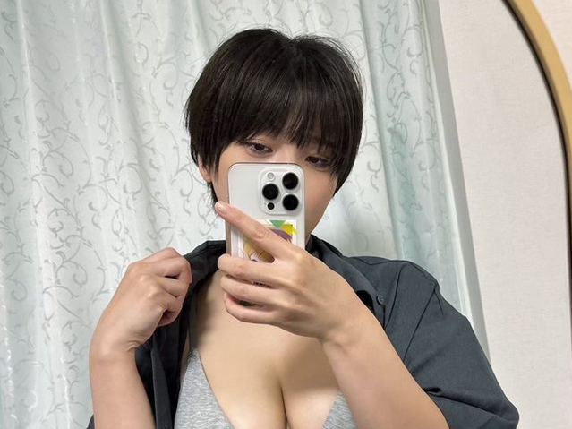 aa