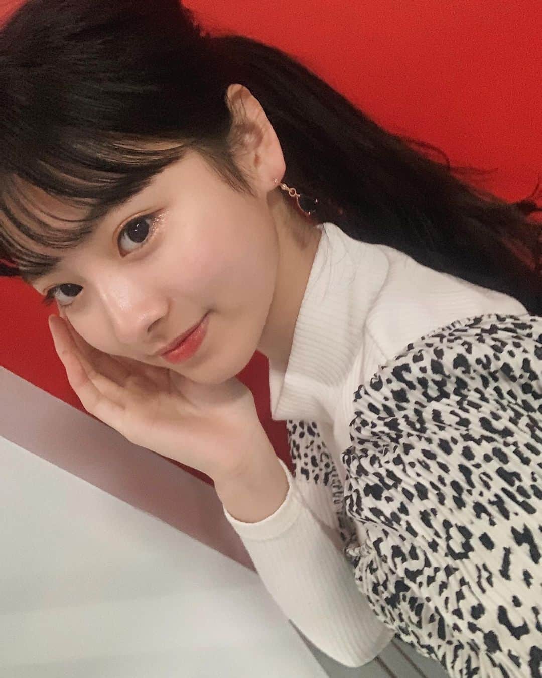 画像 女子中学生モデル 14 今日の私服です 女子アナお宝画像速報 5chまとめ