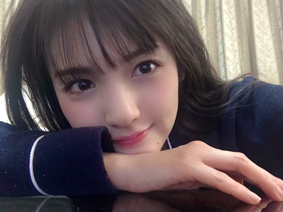 画像 道重さゆみさん 30 ドスケベな椅子に座ってしまうwwwwwwwww 女子アナお宝画像速報 5chまとめ