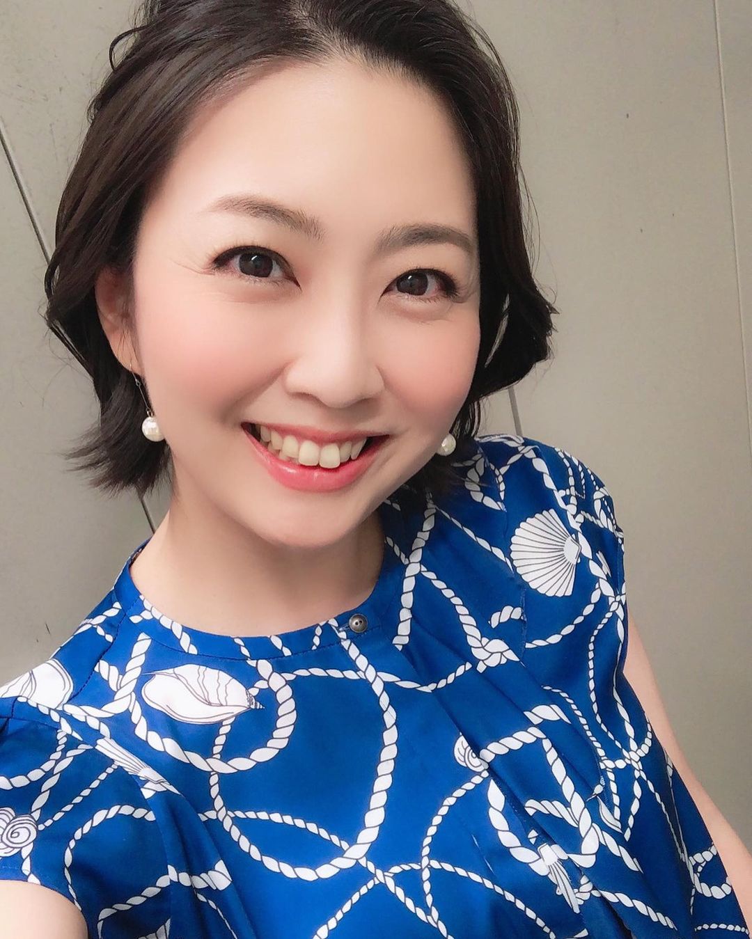 画像 テレ朝の矢島悠子アナ もの凄いロケットおっぱいを公開してしまう 女子アナお宝画像速報 5chまとめ 画像 テレ朝の矢島悠子アナ もの凄いロケットおっぱいを公開してしまう 女子アナお宝画像速報 5chまとめ