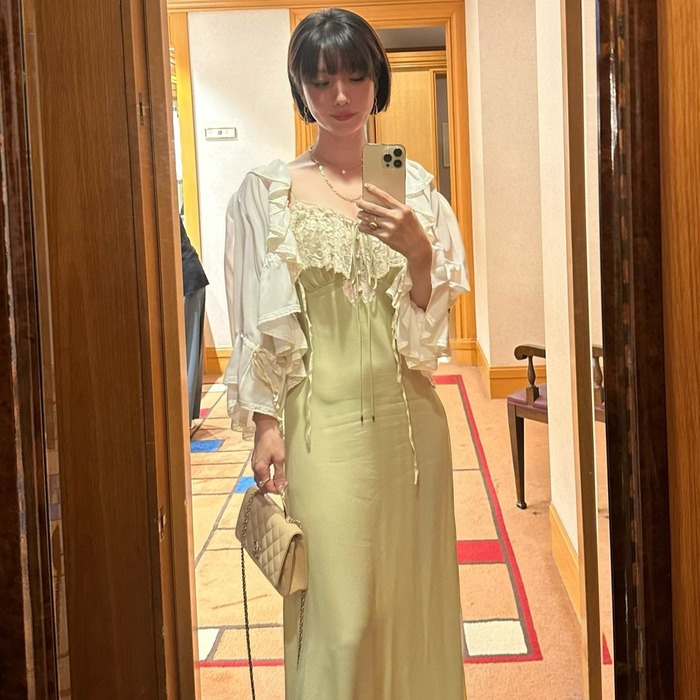 【画像】芥川賞受賞の女子作家さん、エ□かわすぎると注目が集まった結果wwwwwww