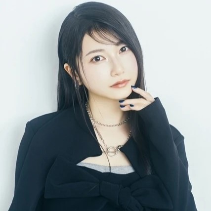 【画像】美人声優(33)さん、男子ならピストン運動したくなる激シコボディｗｗｗｗｗｗｗ