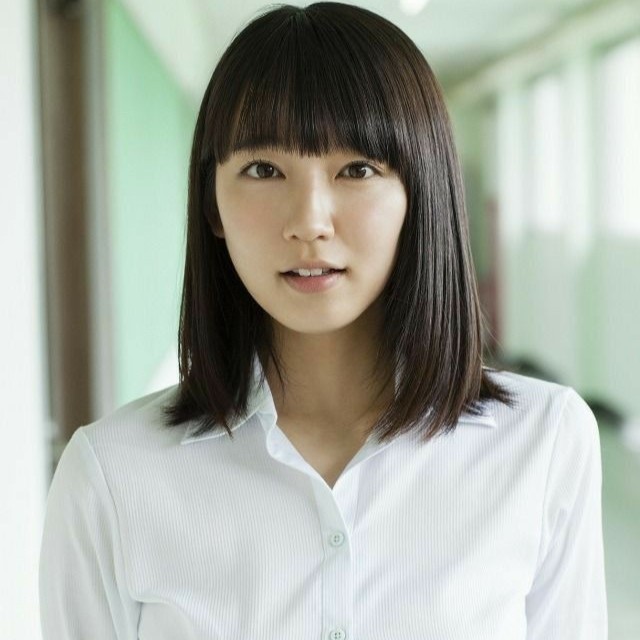 【画像】吉岡里帆さんにガチのマジで激似の∧∨が発見されるwwwwww