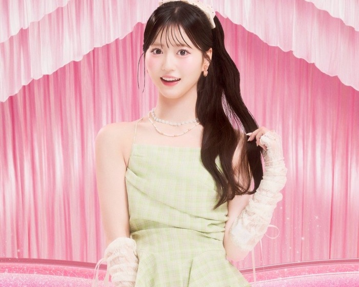 【画像】AKB48八木愛月さん、巨乳アピールをしてしまうｗｗｗｗｗｗ