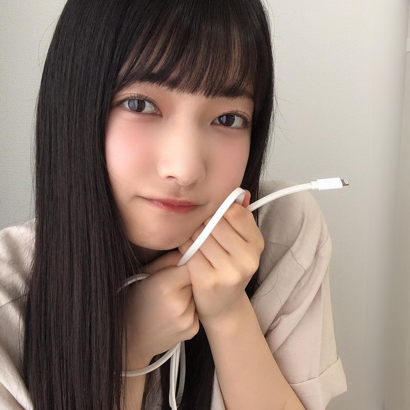 画像 タヌキ顔女子とかいう至高の存在 女子アナお宝画像速報 5chまとめ 画像 タヌキ顔女子とかいう至高の存在 女子アナお宝画像速報 5chまとめ