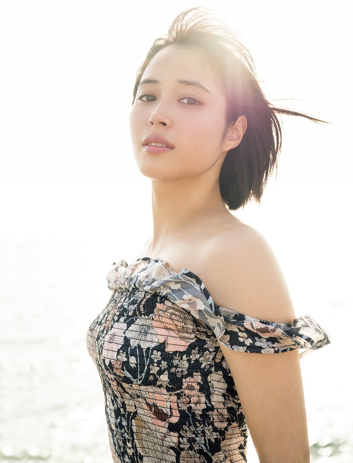 朗報 広瀬アリスの脚wwwwwwwwwwwwwwwwwww 画像あり 女子アナお宝画像速報 5chまとめ 朗報 広瀬アリスの脚wwwwwwwwwwwwwwwwwww 画像あり 女子アナお宝画像速報 5chまとめ