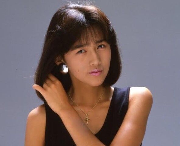 【動画】40年前の工藤静香さん、可愛さがレベチすぎると話題になるｗｗｗｗｗｗ