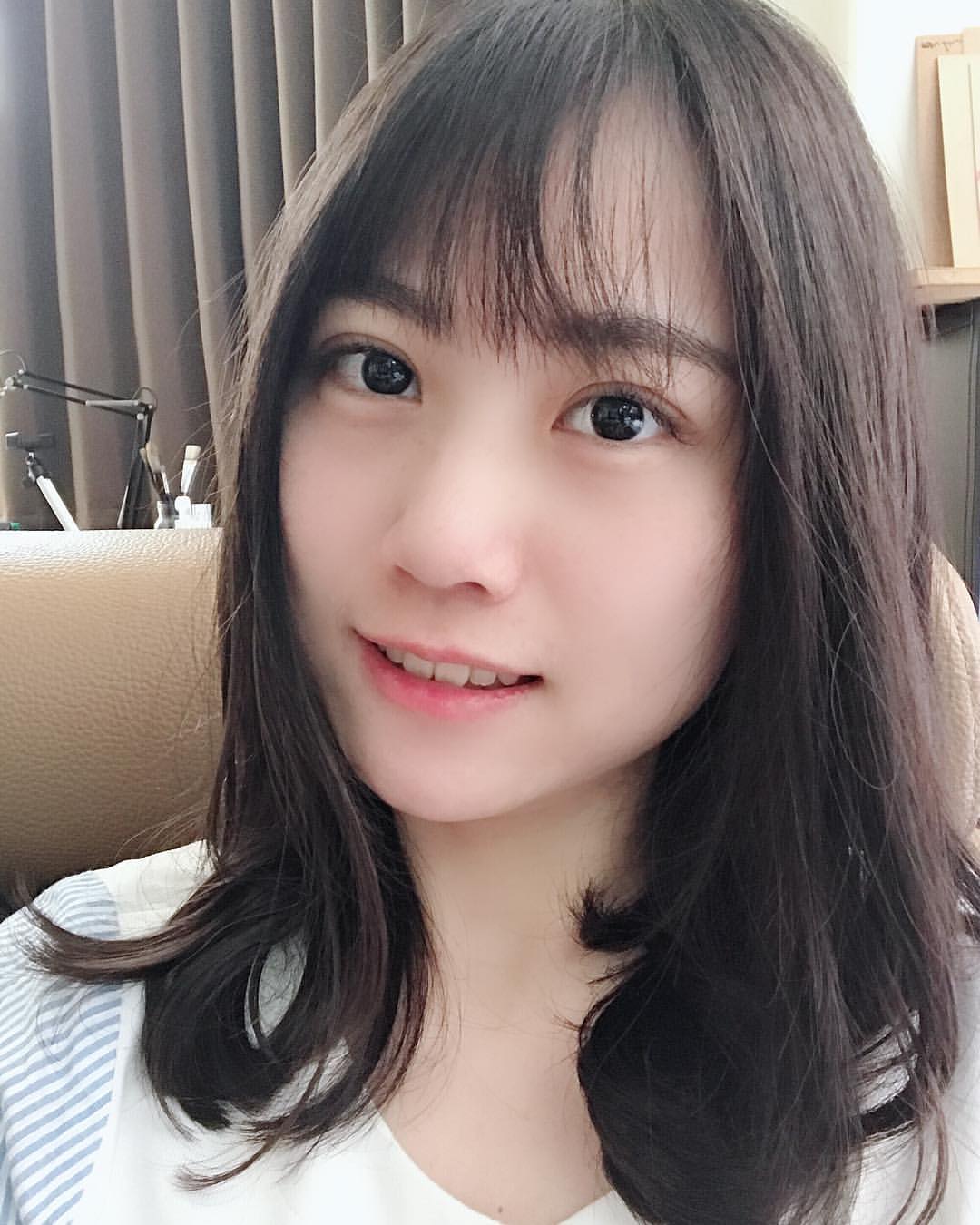 悲報 台湾のコスプレピアニスト エッチな服装を着てしまう 女子アナお宝画像速報 5chまとめ 悲報 台湾のコスプレピアニスト エッチな服装を着てしまう 女子アナお宝画像速報 5chまとめ