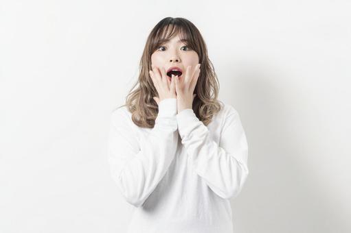 【画像】女子向け雑誌さん、仰天なオ○ニー知識を植え付けてしまうwwwwww