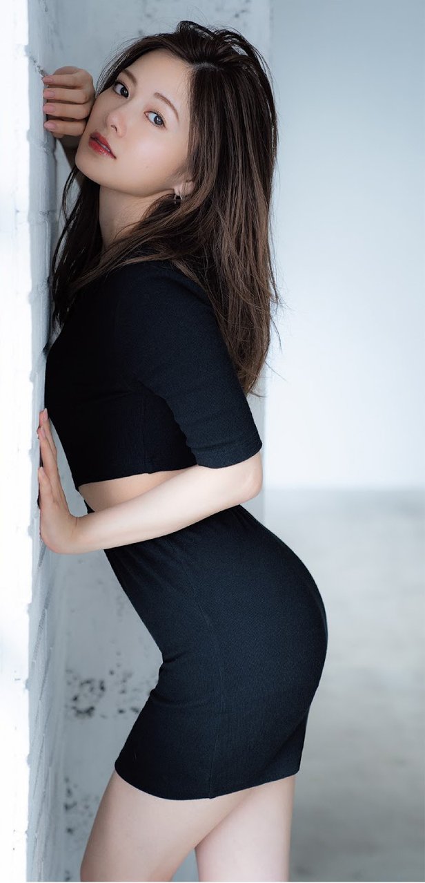 乃木坂46 白石麻衣 29 卒業前のラスト写真集で本気の本気を出してしまう おっぱいがすごいよ 女子アナお宝画像速報 5chまとめ 乃木坂46 白石麻衣 29 卒業前のラスト写真集で本気の本気を出してしまう おっぱいがすごいよ 女子アナお宝画像速報 5chまとめ