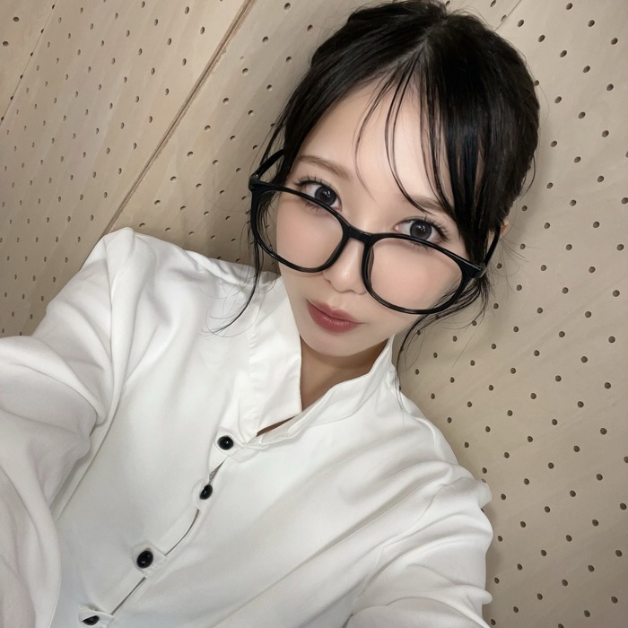 【画像】人気アイドル→∧∨女優→中○し解禁してた件wwwwww