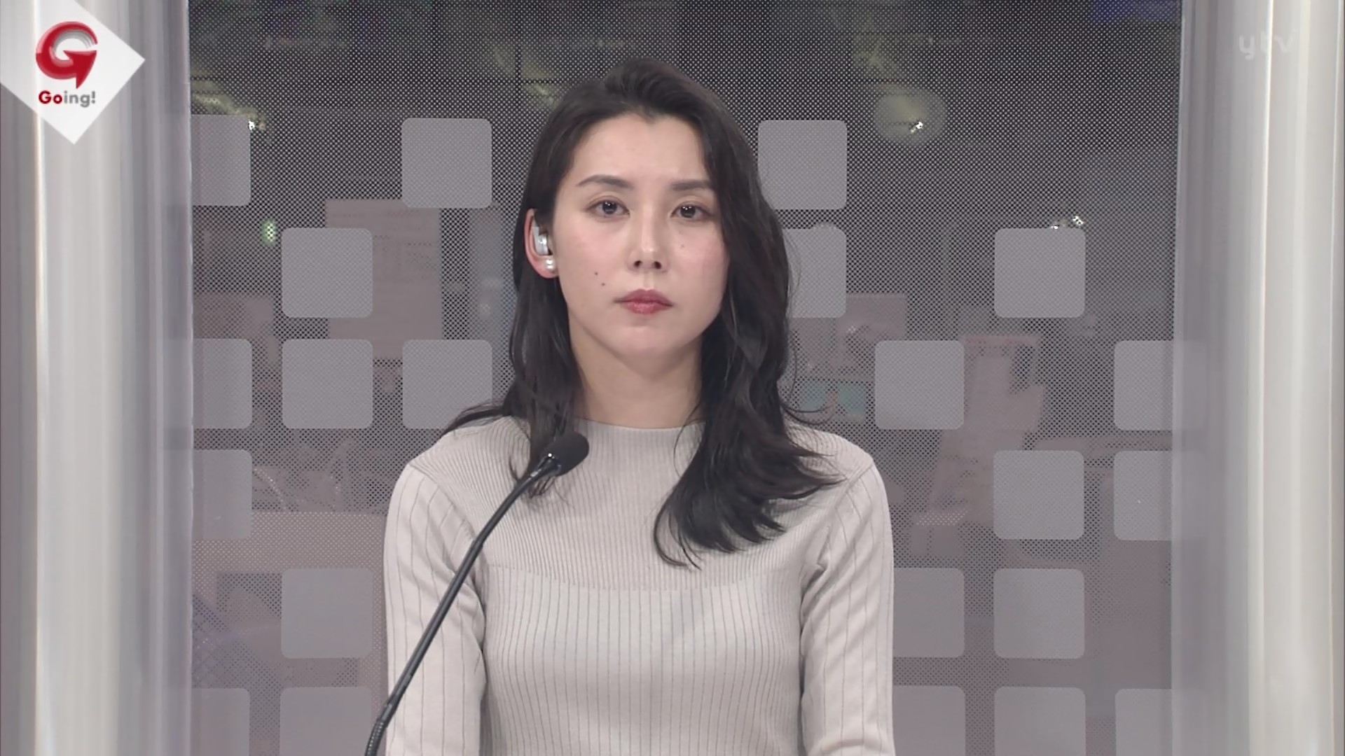 画像 日テレ杉野真実アナがおっぱいくっきりでセクシー 女子アナお宝画像速報 5chまとめ 画像 日テレ杉野真実アナがおっぱいくっきりでセクシー 女子アナお宝画像速報 5chまとめ