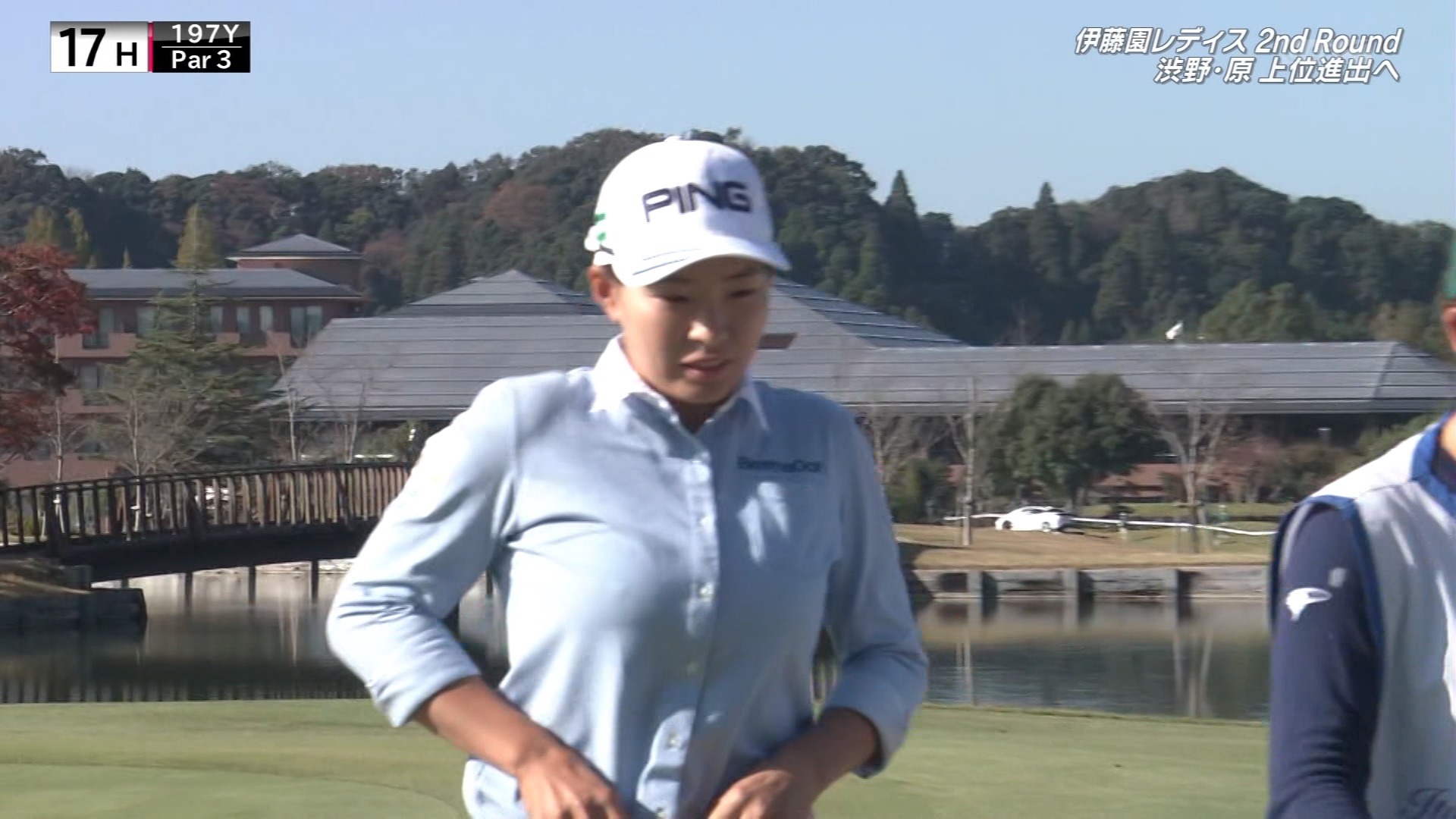 FNN　Live　News　α　3/21(金)　本スレ YouTube動画>1本 ->画像>15枚 