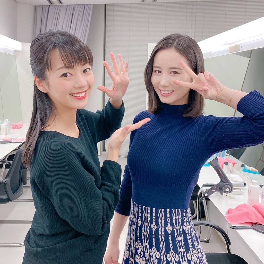 速報 テレ朝の森川アナのおっぱいがデカすぎるwwwwwwww 動画あり 女子アナ情報アンテナサイト 速報 テレ朝の森川アナのおっぱいがデカすぎるwwwwwwww 動画あり 女子アナ情報アンテナサイト