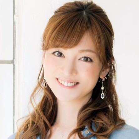 【画像】元モー娘の吉澤ひとみ(41)さん、歌舞伎町で目撃されてしまうｗｗｗｗｗｗ