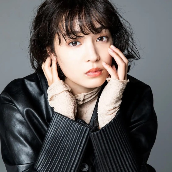 【画像】広瀬すずを一番かわいいと思ってる男性ほぼいない説ｗｗｗｗｗｗ