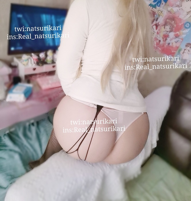 中国人の爆乳女性