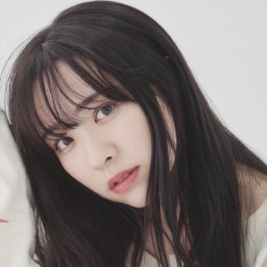 【画像】AKB48元メンバーさん、久々に生存が確認されるwwwwwww
