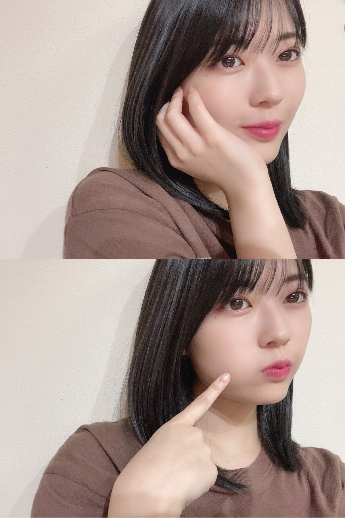 画像 史上最強のマスク美人 現れるwmnwwmnwwmnww 女子アナお宝画像速報 5chまとめ