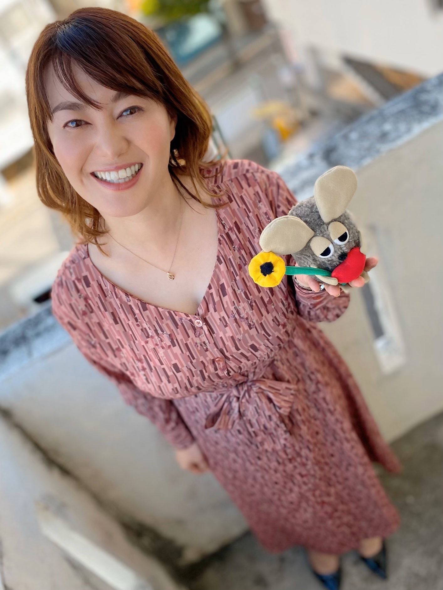 　竹中知華   エロ 