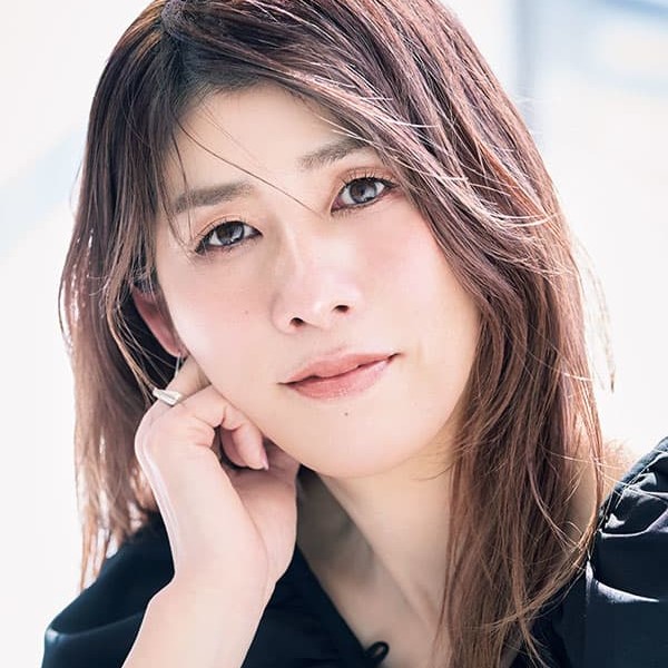 【画像】霊長類最強の吉田沙保里さん、女子力が爆上がりした結果ｗｗｗｗｗｗ
