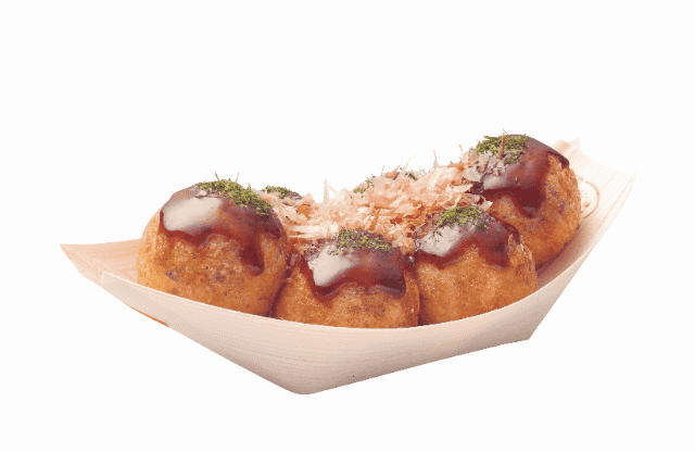 緊急速報 銀だこ 980円で食べ放題 大阪死亡 女子アナお宝画像速報 5chまとめ